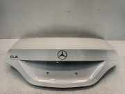 Heckklappe Mercedes-Benz CLA (117.3) Limousine 1.6 CLA-180 16V (M270.910) 2014