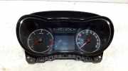 Tachoeinheit Kmh 39056371 Opel Corsa E Schrägheck 1.3 CDTi 16V ecoFLEX (B13DTE(Euro 6)) 2016-04