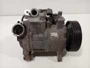 Klima Pumpe 6452922570401 BMW X3 (F25) SUV xDrive20d 16V (N47-D20C) 2012