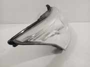 Scheinwerfer Rechts BK3113D152BG Ford Transit Van 2.0 TDCi 16V Eco Blue 105 (BJFB) 2021