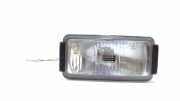 Nebelscheinwerfer Links Mercedes-Benz ML I (163) SUV 320 3.2 V6 18V (M112.942) 1998