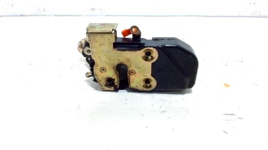 Türschloß Zv Elektrisch Links Vorne Jeep Cherokee/Liberty (KJ) Geländewagen 2.5 CRD 16V (ENJ) 2003 Bild Türschloß Zv Elektrisch Links Vorne Jeep Cherokee/Liberty (KJ) Geländewagen 2.5 CRD 16V (ENJ) 2003