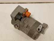 Klima Pumpe 5QE816803 Volkswagen Passat (3G2) Limousine 1.4 GTE Hybrid 16V (CUKC) 2016 CUKC