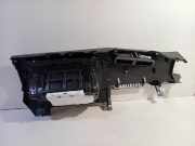 Armaturenbrett Teil 11B857097D Volkswagen ID.4 (E21) SUV Performance 77 kWh (EBJA) 2021 EBJA