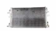 Klima Radiator 160119K2CD310540 Opel Astra J (PC6/PD6/PE6/PF6) Schrägheck 5-drs 2.0 CDTI 16V 160 Ecotec (A20DTH(Euro 5)) 2010-03