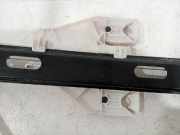 Fensterheber Elektr. Links Hinten 5E0839461 Seat Leon (5FB) Schrägheck 5-drs 1.0 TSI 12V (CHZD) 2015