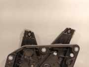 Fensterheber Elektr. Rechts Vorne 5E3837656 Skoda Octavia Kombi (NXAC) Kombi 5-drs 2.0 TDI GreenTec 16V (DSTB) 2020