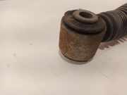 Stoßdämpfer Links Hinten Fiat Scudo (270) Van 2.0 D Multijet (DW10TED4(RHH)) 2011