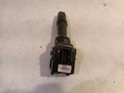 Scheibenwischerschalter 934202k560 Kia Venga Großraumlimousine 1.4 CVVT 16V (G4FA) 2011