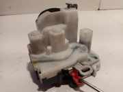 Heckklappenschloss Elektr. Opel Combo Van 1.6 CDTI 16V (A16FDH) 2016-06