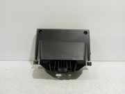 Tachoeinheit Kmh 683191401 BMW i3 (I01) Schrägheck i3 (IB1P25B) 2016