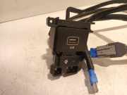 Aux-Anschluss USB POORT 96120S1300 Hyundai Santa Fe IV SUV 1.6 T-GDI Hybrid (G4FT) 2021