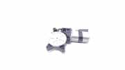 Fensterhebermotor Links Vorne A4517200746 Smart Fortwo Cabrio (451.4) Cabrio 1.0 Turbo (132.930) 2007-03
