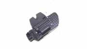 Heckklappenschloss Elektr. 9151487499 Citro?n DS3 (SA) Schr?gheck 1.4 HDi (DV4C(8HP)) 2012-10 DV4C(8HP)