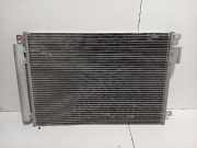 Klima Radiator Fiat 500 (312) Schrägheck 1.4 16V (169.A.3000) 2012