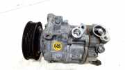 Klima Pumpe 80A816803 Audi Q5 (FYB/FYG) SUV 2.0 TDI 16V Quattro (DETA) 2017-05