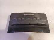 Heizung Bedienung A2129009109 Mercedes-Benz E Estate (S212) Kombi E-250 CDI 16V BlueEfficiency,BlueTEC (OM651.924) 2011