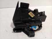 Türschloß Zv Elektrisch Rechts Vorne 81320H8050 Kia Stonic (YB) SUV 1.0i T-GDi 12V Eco-Dynamics+ (G3LF) 2021