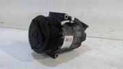 Klima Pumpe 8200454172E Opel Vivaro Van 2.0 CDTI (M9R-692(M9R-F6)) 2013-01