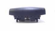 Airbag Lenkrad 8V41R042B85 Ford Kuga I SUV 2.0 TDCi 16V 4x4 (G6DG(Euro 4)) 2008-08