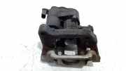 Bremssattel Rechts Hinten 9819059480 Peugeot Partner (EF/EU) Van 1.5 BlueHDi 75 (DV5RE(YHW)) 2020