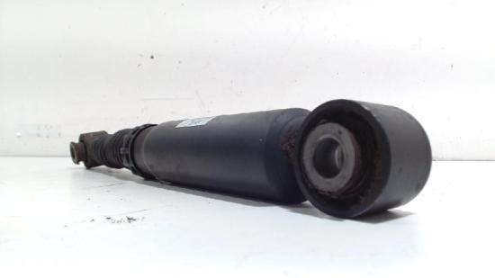 Stoßdämpfer Rechts Hinten Citroën DS5 (KD/KF) Schrägheck 5-drs 1.6 HDiF 16V (DV6C(9HD)) 2012 Bild Stoßdämpfer Rechts Hinten Citroën DS5 (KD/KF) Schrägheck 5-drs 1.6 HDiF 16V (DV6C(9HD)) 2012