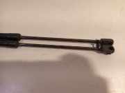 Gasdruckfedern Set Hinten 8186084M00000 Suzuki Celerio (LF) Schrägheck 5-drs 1.0 12V Dualjet (K10C) 2016-04