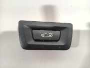 Kofferraum Schalter ontgrendeling 927511902 BMW 3 serie Touring (F31) Kombi 320d 2.0 16V (N47-D20C) 2014