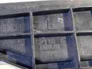 Scheinwerfer Halter Links 5211630070 Lexus GS (..S19) Coupé 450h 3.5 V6 24V (2GR-FSE) 2006