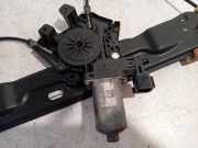 Fensterheber Elektr. Links Vorne BJ3223201AG Land + Range Rover Range Rover Evoque (LVJ/LVS) SUV 2.0 Si4 240 16V (204PT(Euro 5)) 2015-01