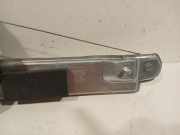 Fensterheber Elektr. Links Vorne 807213210r Renault Kangoo Express (RF..) Van 1.5 Blue dCi 115 (K9K-876(K9K-U8)) 2024-11