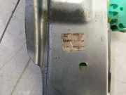 Fensterheber Elektr. Links Hinten 911717106 Opel Astra J (PC6/PD6/PE6/PF6) Schrägheck 5-drs 1.6 Turbo 16V (A16LET(Euro 5)) 2011-07