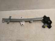 Fensterheber Elektr. Rechts Vorne CM0937900 Honda Jazz (GR) Schrägheck 1.5 e:HEV 16V (LEB8) 2021-11