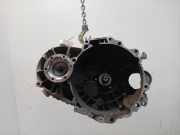 Getriebe Manuell LXM Volkswagen Tiguan (5N1/2) SUV 1.4 TSI 16V (CAXA(Euro 5)) 2012-06 CAXA(Euro 5)