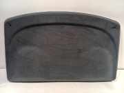Hutablage 1K8867769C Volkswagen Scirocco (137/13AD) Schrägheck 3-drs 1.4 TSI 122 16V (CAXA(Euro 5)) 2010-04 CAXA(Euro 5)