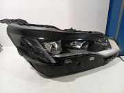Scheinwerfer Rechts 9836230580 Peugeot 3008 II (M4/MC/MJ/MR) Gro?raumlimousine 1.6 16V HYbrid 225 (EP6FADTXHPD(5GQ)) 2023-09