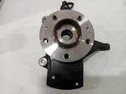 Radnabe Links Vorne 402026199r Renault Trafic (1FL/2FL/3FL/4FL) Van 2.0 dCi 16V 120 (M9R-710(M9R-V7)) 2021-04
