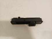 Camera Hinten L1TB19B514BB Ford Puma SUV 1.0 Ti-VCT EcoBoost mHEV 12V (B7JB) 2024