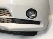 Stoßstange Vorne Seat Mii Schrägheck 1.0 12V (CHYB) 2012