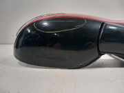 Au?enspiegel Rechts Elektrisch Mitsubishi ASX SUV 1.6 MIVEC 16V (4A92) 2018-01