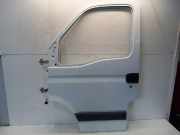 Tür Links Vorne Renault Master II (ED/HD/UD) Chassis-Cabine 2.5 dCi 150 FAP (G9U-632(MY)) 2007