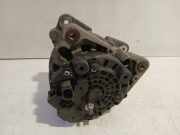 Lichtmaschine 04C903023D Seat Mii Schrägheck 1.0 12V (CHYA) 2012-09