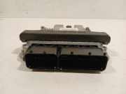 Motorsteuergerät 0261S04418 Audi A4 Avant (B8) Kombi 2.0 TFSI 16V (CDNB(Euro 5)) 2010