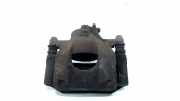 Bremssattel Links Vorne Toyota Aygo (B10) Schrägheck 1.0 12V VVT-i (1KR-FE) 2009-11