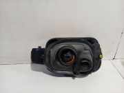 Tankklappe 5FA809905B Seat Leon (KLB) Schrägheck 5-drs 1.4 TSI e-HYBRID 204 16V (DGEA) 2020-12