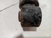 Federbein Links Hinten 7p5513029aa Porsche Cayenne II (92A) SUV 3.0 S E-Hybrid 24V (MCG.EA) 2016