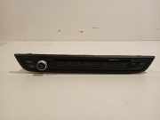 Radio Bedienung 5A47C50 BMW 1 serie (F40) Schrägheck 120i 2.0 TwinPower 16V (B48-A20A) 2022