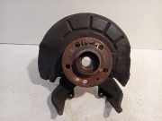 Radnabe Links Vorne Volkswagen Polo V (6R) Schrägheck 1.2 TDI 12V BlueMotion (CFWA(Euro 5)) 2012-07 CFWA(Euro 5)