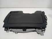 Knie-Airbag Links 12D1424LE9 Land + Range Rover Range Rover Evoque (LVJ/LVS) SUV 2.0 eD 150 16V (204DTD(AJ20D4)) 2017-01