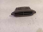 Steuergerät Beleuchtung LED 731643 BMW 3 serie (F30) Limousine 320d 2.0 16V EfficientDynamicsEdition (N47-D20C) 2012